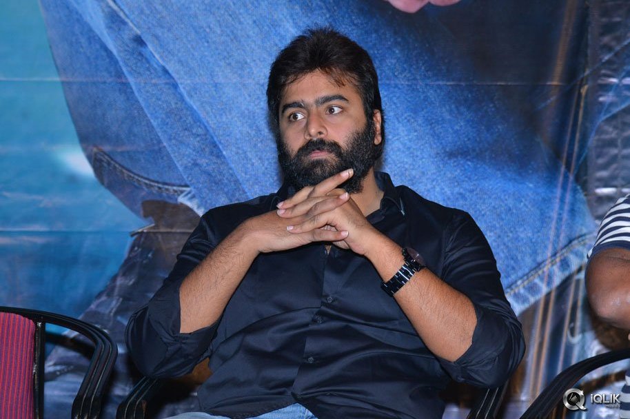 Shankara-Movie-Release-Date-Pressmeet